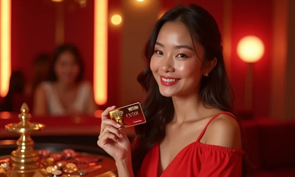 royal555 What Governs Your Account on royal555