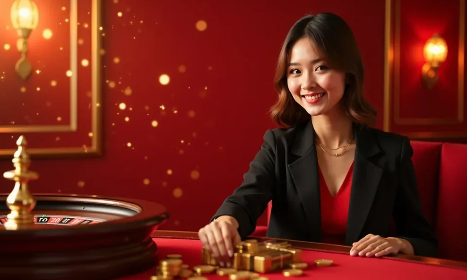 royal555 Reload Offer for Returning Members