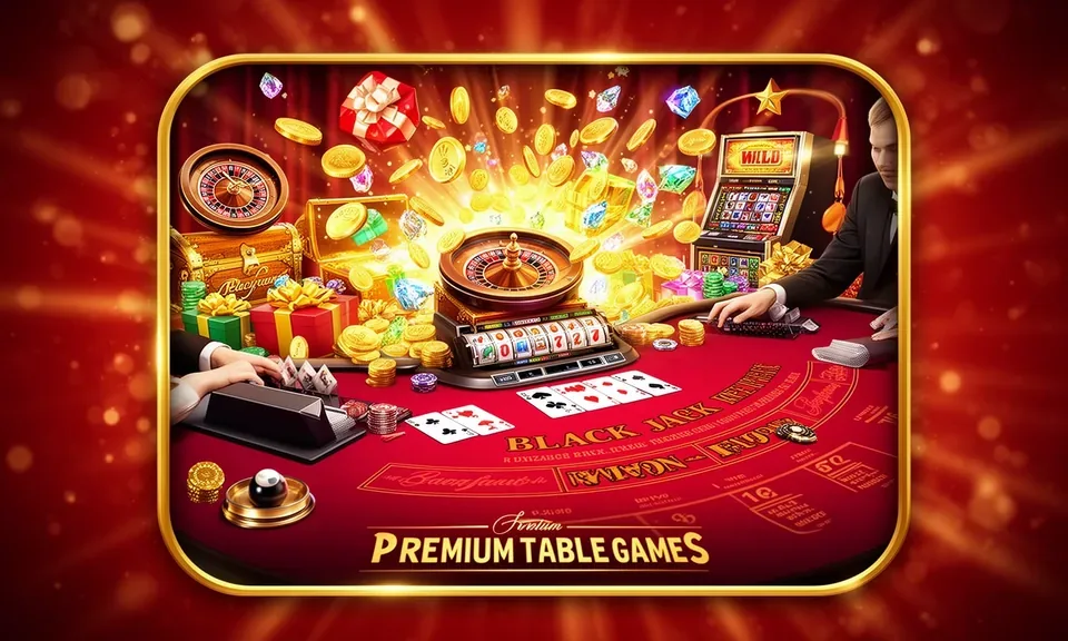 royal555 Sportsbook Offer on Football Markets