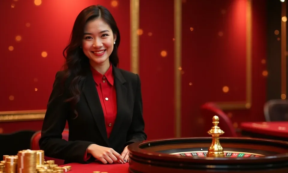 royal555 Sportsbook